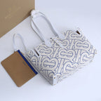 B-Berry Bags - Women Love Luxury Bags - 955