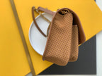 BB - YSL Bag - 3614