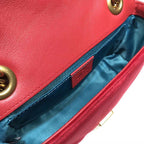 LO - GCC Bags - 3065