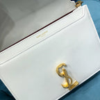 BB - YSL Bag - 2269