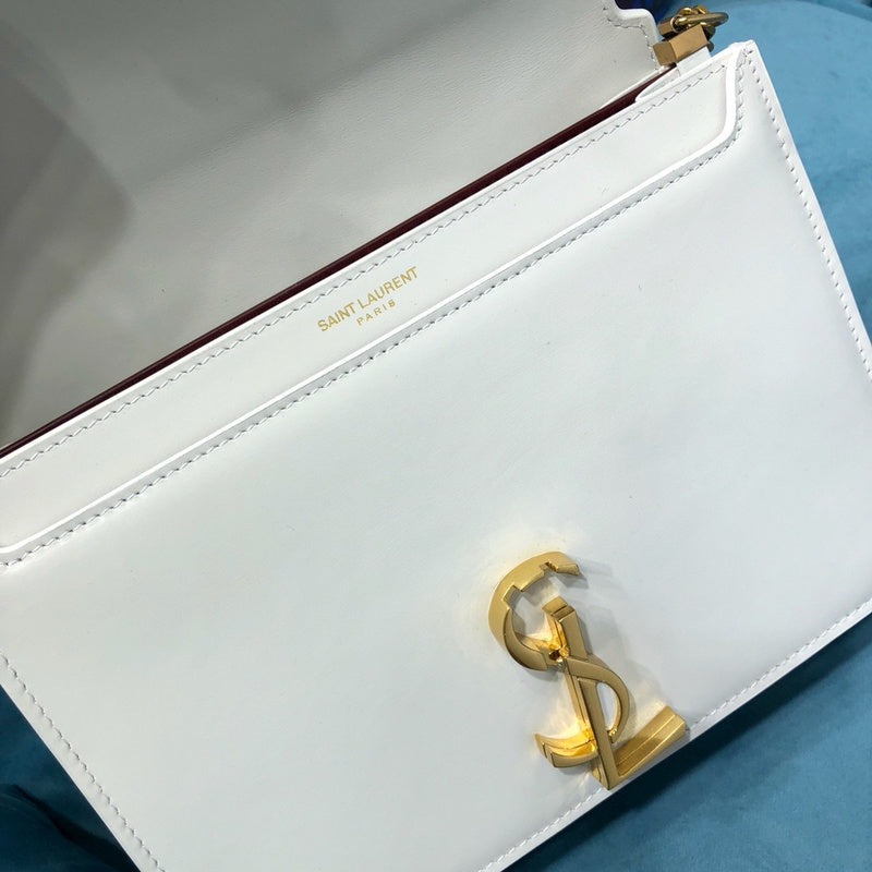 BB - YSL Bag - 2269