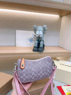 LO - CCH Bags - 029