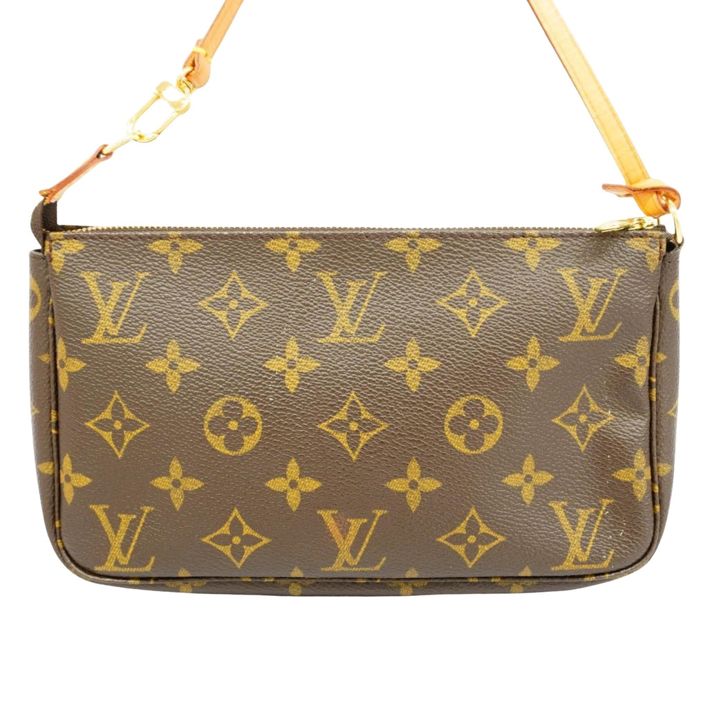 LO-LV bags 1536