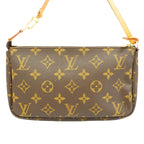 LO-LV bags 1536