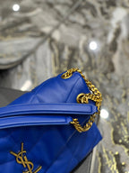 Lusso Official - YSL LUXURY WOMEN BAGS - 1566