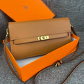 Lusso Official -  HERMS BAGS FOR WOMEN - 297