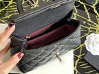 LO - CHL  BAGS FOR WOMEN - FASHION LUXURY BAGS -2038