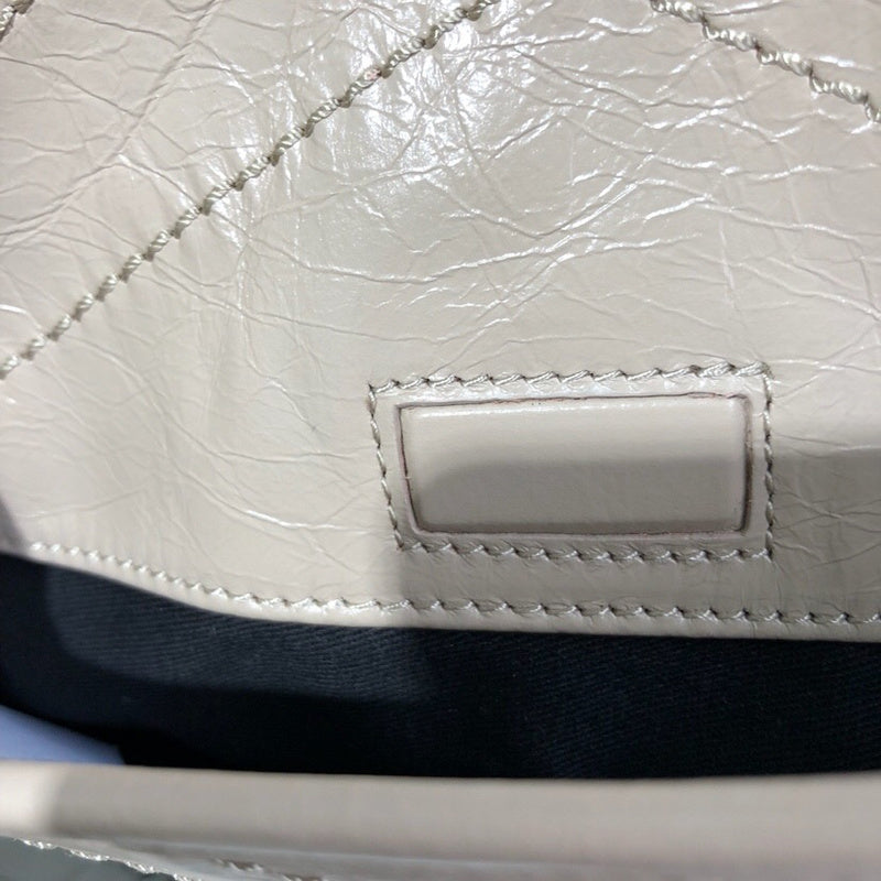 BB - YSL Bag - 4050
