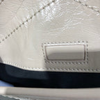 BB - YSL Bag - 4050