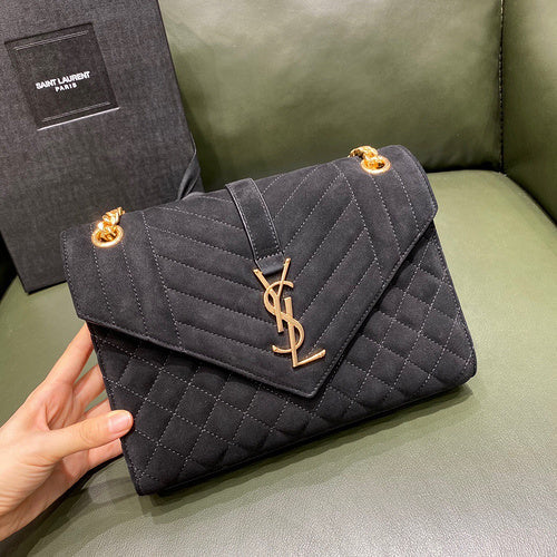 BB - YSL Bag - 3740