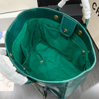 Lusso Official -  CHL BAGS  - 481