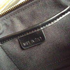 B-Berry Bags - Women Love Luxury Bags - 1061