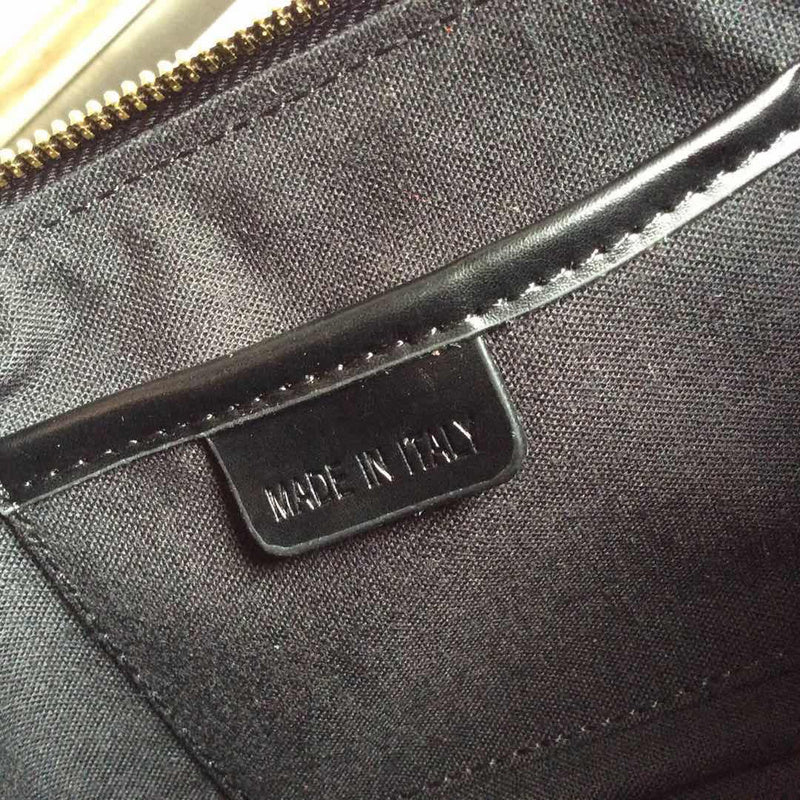 B-Berry Bags - Women Love Luxury Bags - 1061