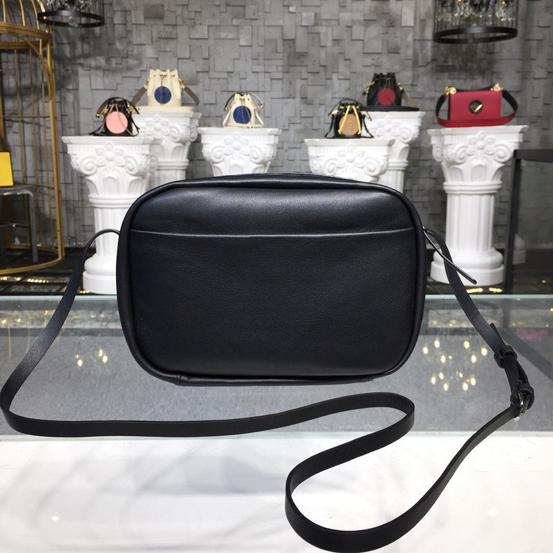 LO - BGA Bags - 1032