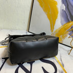 YSL BAGS - WOMEN LOVE LUXURY BAGS - 1923