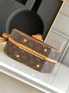 LO - LV Bags - 16975
