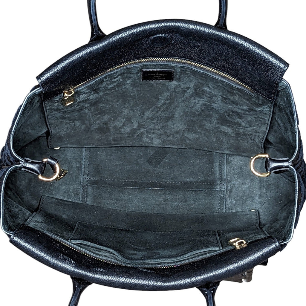 LO-LV bags 6082