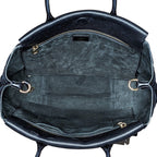 LO-LV bags 6082
