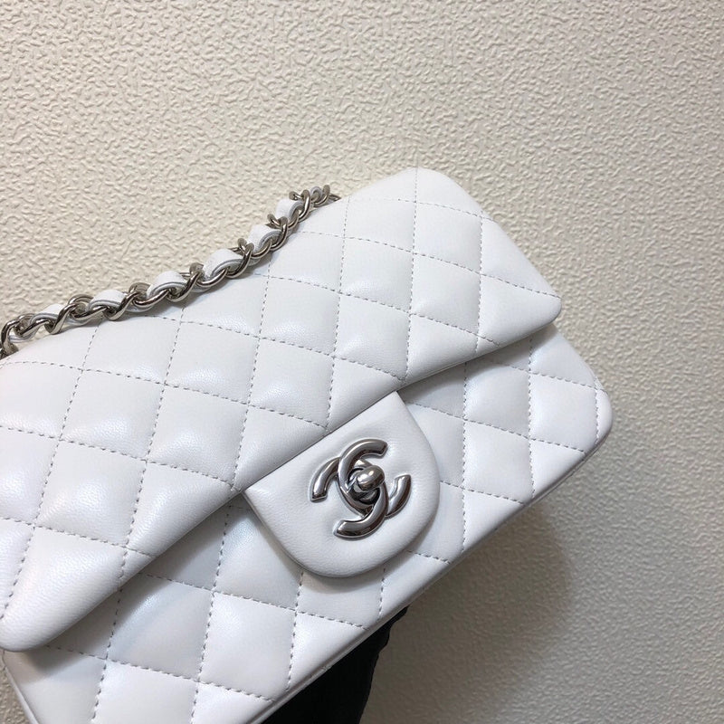 LO - CHL Bags - 2371