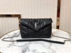 YSL BAGS - WOMEN LOVE LUXURY BAGS - 2494