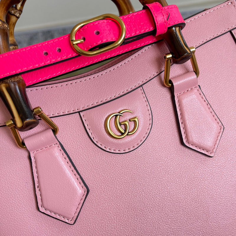 LO - GCC Bags - 1620
