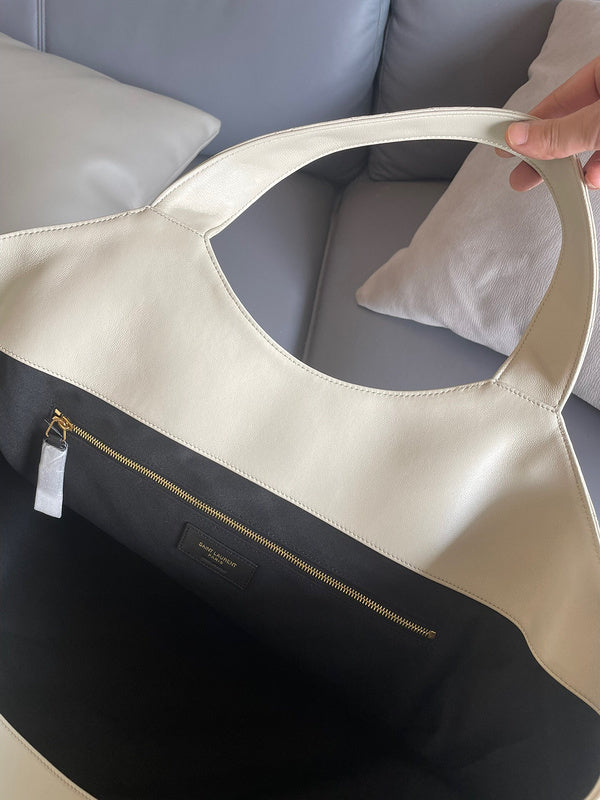BB - YSL Bag - 3718
