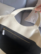 BB - YSL Bag - 3718