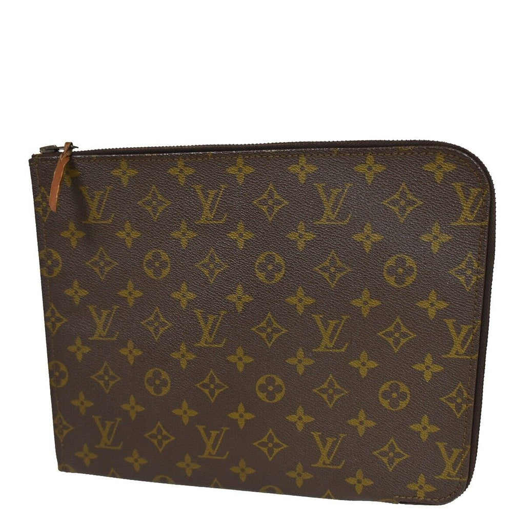 LO-LV bags 622