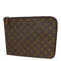 LO-LV bags 622