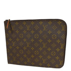 LO-LV bags 622