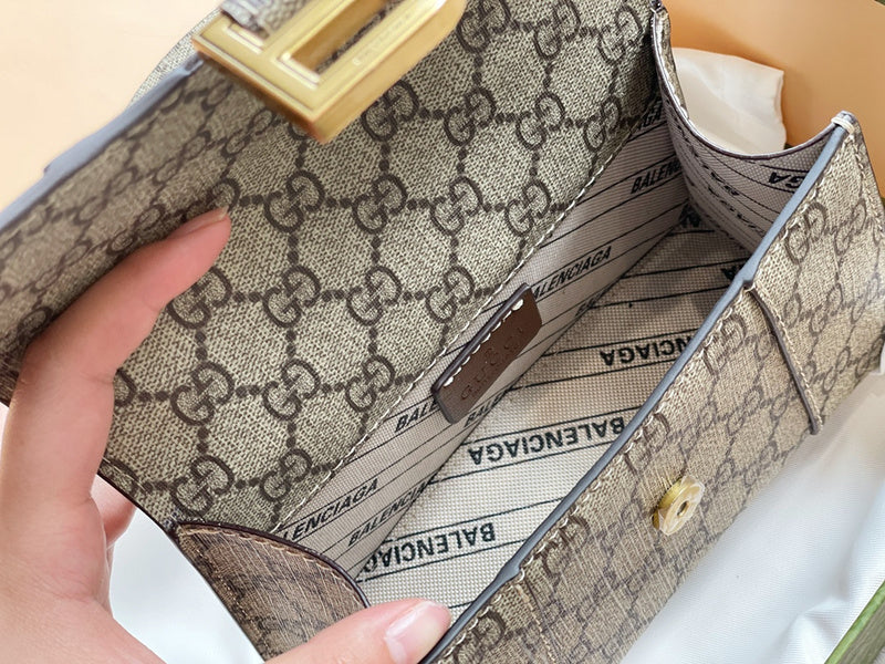 LO - BGA Bags - 1401