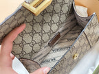 LO - BGA Bags - 1401