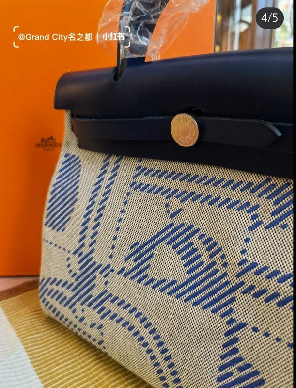 Lusso Official -  HERMS BAGS FOR WOMEN - 047