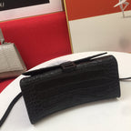 LO - BLN-CIAGA WOMEN LUXURY BAGS - 740