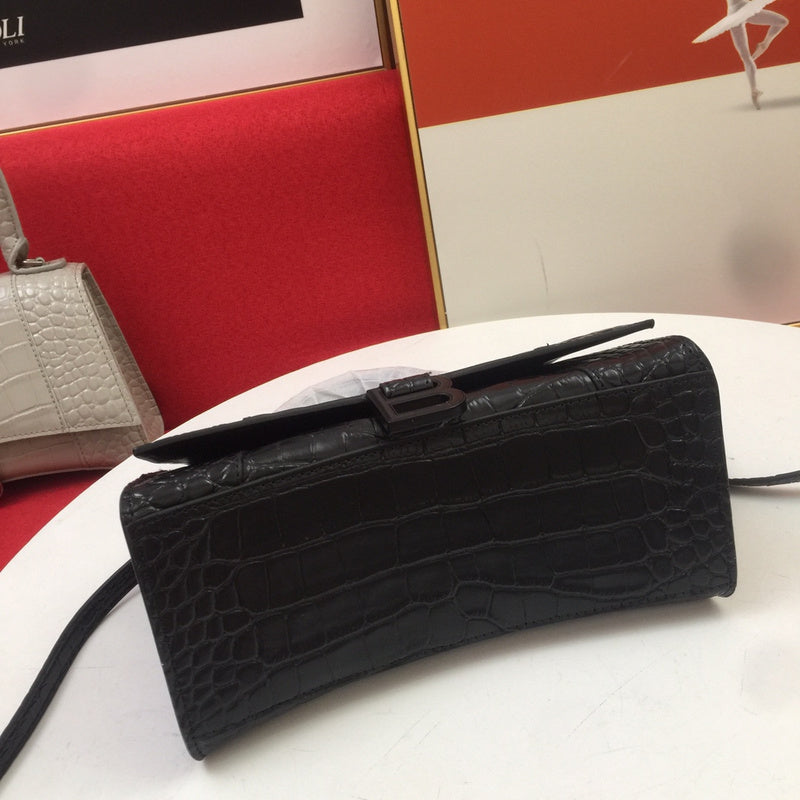 LO - BLN-CIAGA WOMEN LUXURY BAGS - 740