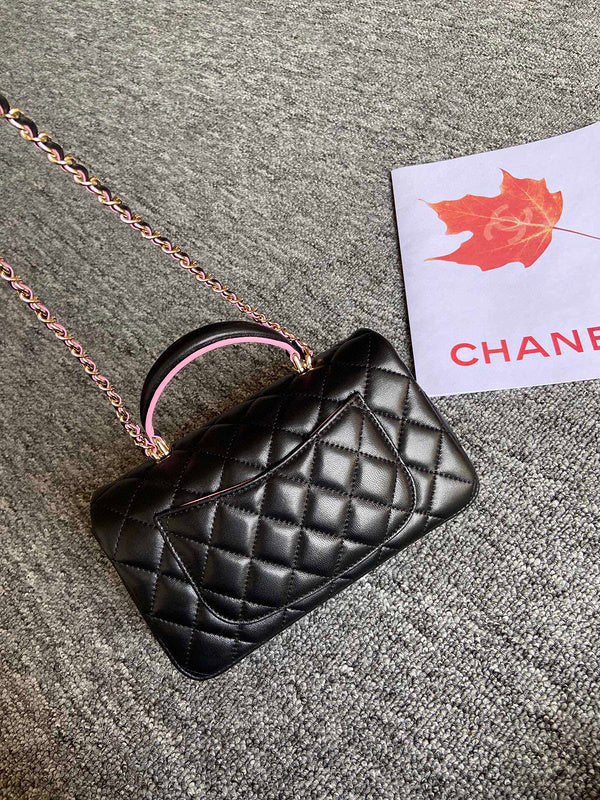 LO - CHL Bags - 2526