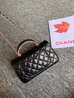 LO - CHL Bags - 2526