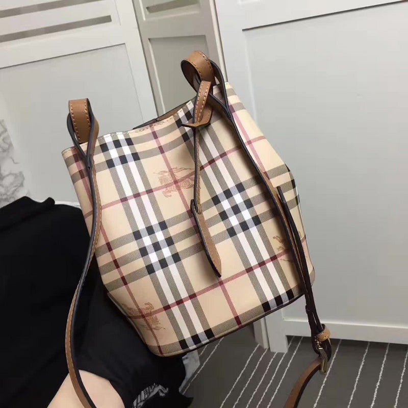 B-Berry Bags - Women Love Luxury Bags - 1108