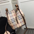 B-Berry Bags - Women Love Luxury Bags - 1108