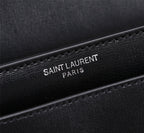 YSL BAGS - WOMEN LOVE LUXURY BAGS - 1782