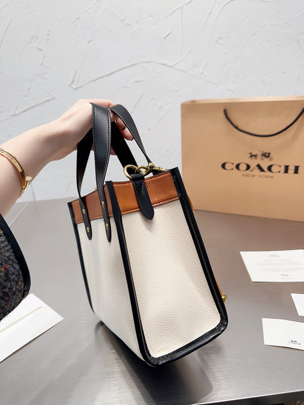 LO - CCH Bags - 136