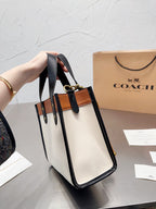 LO - CCH Bags - 136