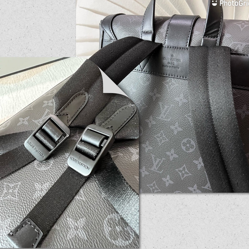 LO - LV Bags - 16937