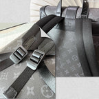 LO - LV Bags - 16937