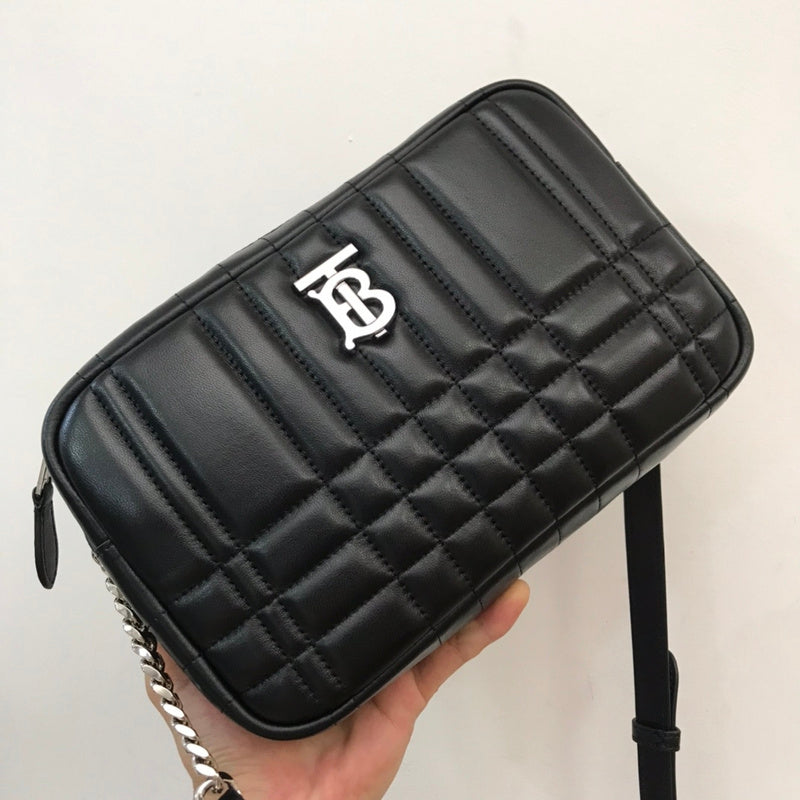 B-Berry Bags - Women Love Luxury Bags - 303