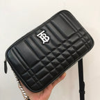 B-Berry Bags - Women Love Luxury Bags - 303
