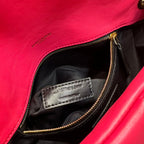 Lusso Official - YSL LUXURY WOMEN BAGS - 1575
