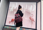 B-Berry Bags - Women Love Luxury Bags - 1002