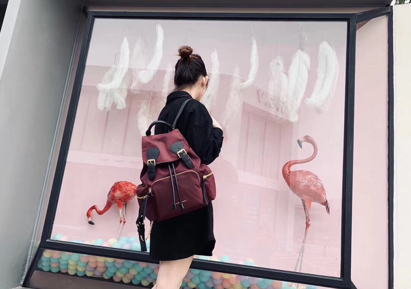 B-Berry Bags - Women Love Luxury Bags - 1002