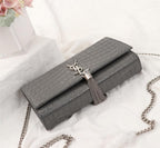 BB - YSL Bag - 2602